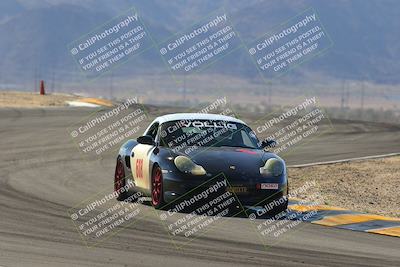 media/Jan-29-2023-PCA San Diego (Sun) [[aa0301ccc2]]/Yellow Group/Session 2 (Turns 9 and 8)/